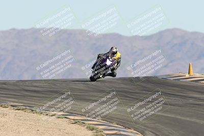 media/May-10-2025-Race Pace (Sat) [[db32fef2da]]/Vested/2-Turns 9 and 10 (810am)/